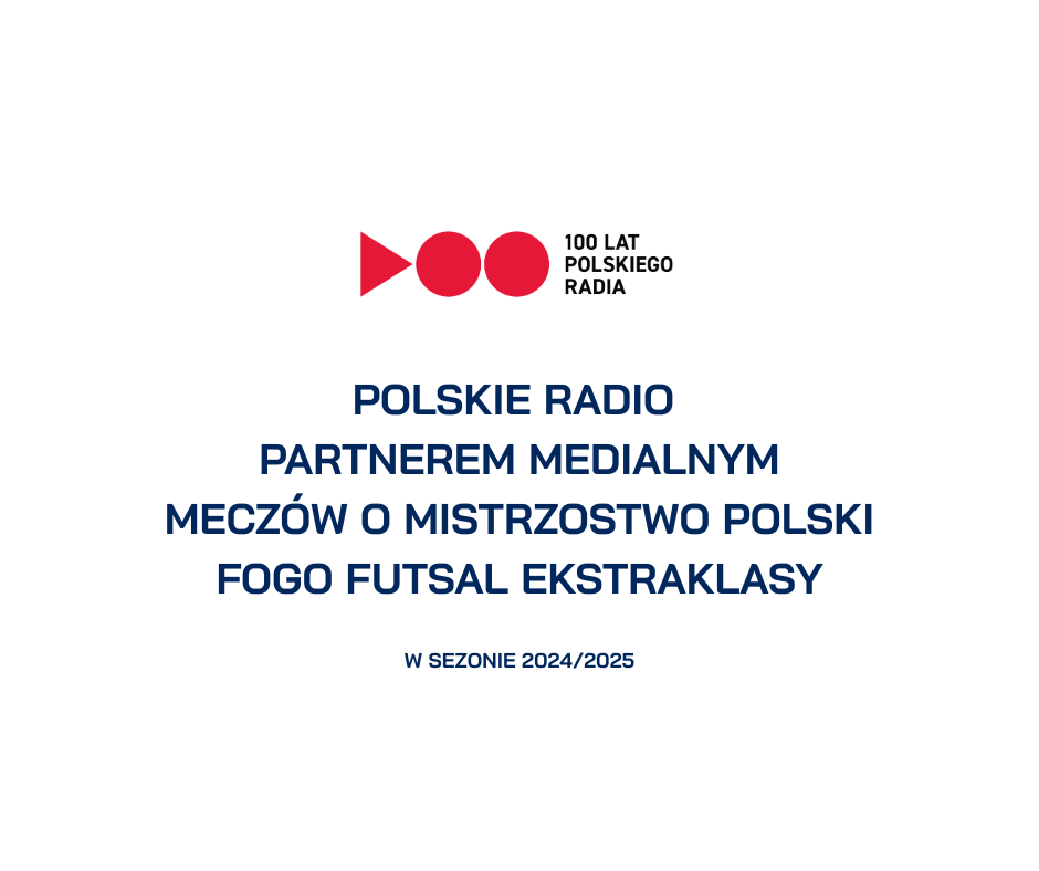 /uploads/assets/6351/Dodaj nagłówek (2).png